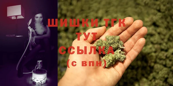 прущие крисы Елабуга