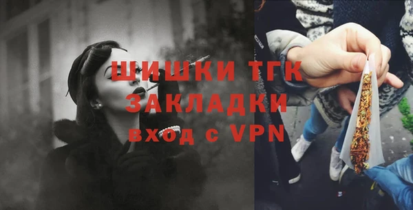 трава Галич