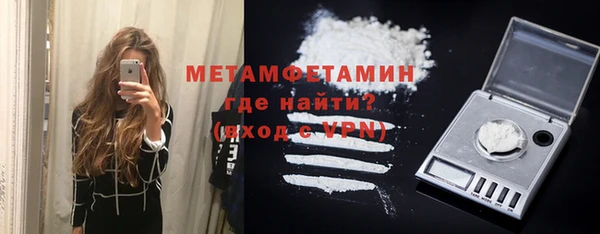 дурь Ельня