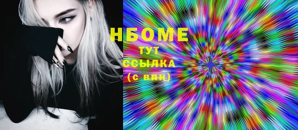 spice Гвардейск
