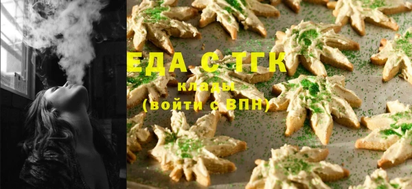 дурь Ельня