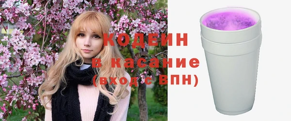 альфа пвп Елизово