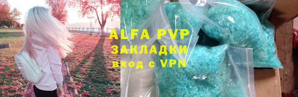 дурь Ельня