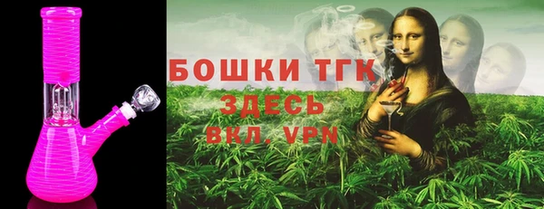 прущие крисы Елабуга