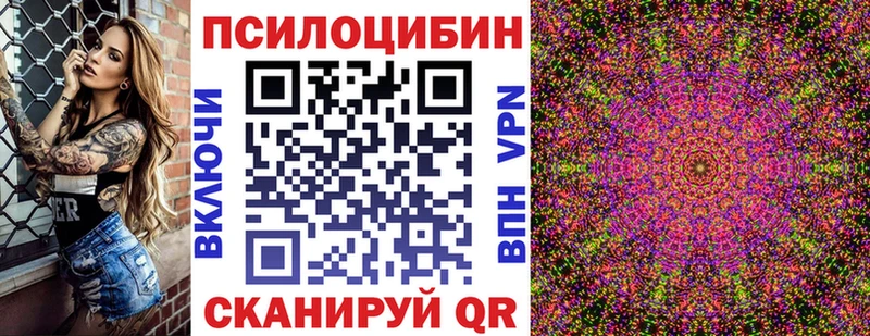 Псилоцибиновые грибы Cubensis  как найти   shop наркотические препараты  Кумертау 